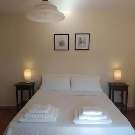 Immaculate 1bedroom In